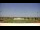 Webcam in Pea Ridge, Arkansas, 205.9 mi away