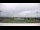 Webcam in Pea Ridge, Arkansas, 144.7 mi away