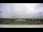 Webcam in Pea Ridge, Arkansas, 36.4 mi away