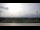 Webcam in Pea Ridge, Arkansas, 130.3 mi away