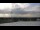 Webcam in Pea Ridge, Arkansas, 266.7 km entfernt