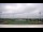Webcam in Pea Ridge, Arkansas, 64.9 mi away