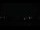 Webcam in Pea Ridge, Arkansas, 155.4 mi away