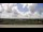 Webcam in Pea Ridge, Arkansas, 64.9 mi away
