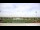 Webcam in Pea Ridge, Arkansas, 133.8 mi away
