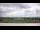 Webcam in Pea Ridge, Arkansas, 168.3 km