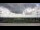 Webcam in Pea Ridge, Arkansas, 337.7 km entfernt