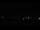 Webcam in Pea Ridge, Tennessee, 327.2 km