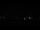 Webcam in Pea Ridge, Arkansas, 64.9 mi away