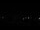 Webcam in Pea Ridge, Tennessee, 43.9 km