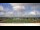 Webcam in Pea Ridge, Arkansas, 103.6 mi away