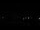 Webcam in Pea Ridge, Tennessee, 49.1 km