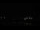 Webcam in Pea Ridge, Tennessee, 331.7 km