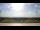 Webcam in Pea Ridge, Arkansas, 425.4 km entfernt