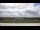 Webcam in Pea Ridge, Arkansas, 61.2 mi away