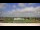Webcam in Pea Ridge, Arkansas, 213.2 mi away