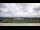 Webcam in Pea Ridge, Arkansas, 205.9 mi away
