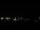 Webcam in Pea Ridge, Tennessee, 168.3 km
