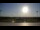 Webcam in Pea Ridge, Arkansas, 18 km entfernt