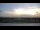 Webcam in Pea Ridge, Arkansas, 7.7 mi away