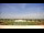 Webcam in Pea Ridge, Arkansas, 205.9 mi away