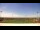 Webcam in Pea Ridge, Arkansas, 64.9 mi away