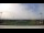 Webcam in Pea Ridge, Arkansas, 12.9 mi away