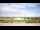 Webcam in Pea Ridge, Arkansas, 155.4 mi away