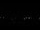 Webcam in Pea Ridge, Arkansas, 266.7 km entfernt
