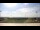 Webcam in Pea Ridge, Arkansas, 160.3 km