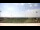 Webcam in Pea Ridge, Arkansas, 169.5 km