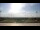 Webcam in Pea Ridge, Arkansas, 552.5 km