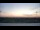 Webcam in Pea Ridge, Arkansas, 299.2 km