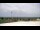 Webcam in Pea Ridge, Arkansas, 286.1 km entfernt