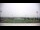 Webcam in Pea Ridge, Arkansas, 111.3 mi away