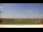 Webcam in Pea Ridge, Arkansas, 16.9 mi away