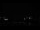 Webcam in Pea Ridge, Arkansas, 168.3 km