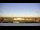 Webcam in Pea Ridge, Arkansas, 12.9 mi away