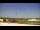 Webcam in Pea Ridge, Arkansas, 64.9 mi away