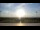 Webcam in Pea Ridge, Arkansas, 125.4 mi away
