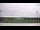 Webcam in Pea Ridge, Arkansas, 64.9 mi away