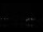 Webcam in Pea Ridge, Arkansas, 33.3 km