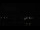 Webcam in Pea Ridge, Tennessee, 33.3 km