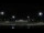 Webcam in Pea Ridge, Tennessee, 169.2 km