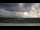 Webcam in Pea Ridge, Arkansas, 126.3 mi away