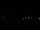 Webcam in Pea Ridge, Arkansas, 327.2 km entfernt