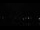 Webcam in Pea Ridge, Arkansas, 61.2 mi away