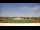 Webcam in Pea Ridge, Arkansas, 155.4 mi away