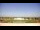 Webcam in Pea Ridge, Arkansas, 64.9 mi away