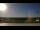 Webcam in Pea Ridge, Arkansas, 164.2 km entfernt